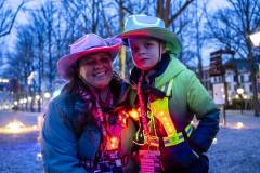 20260313-180919-Par-pa-fotografie-CPNightwalk-8177