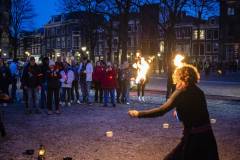 20260313-180947-Par-pa-fotografie-CPNightwalk-8183