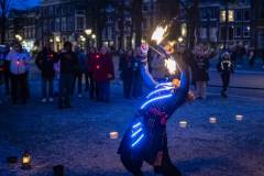 20260313-181008-Par-pa-fotografie-CPNightwalk-8202