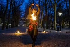 20260313-181117-Par-pa-fotografie-CPNightwalk-8221