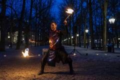 20260313-181211-Par-pa-fotografie-CPNightwalk-8229