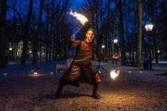 20260313-181212-Par-pa-fotografie-CPNightwalk-8232