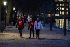 20260313-181758-Par-pa-fotografie-CPNightwalk-1110