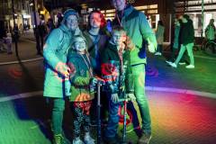 20260313-182421-Par-pa-fotografie-CPNightwalk-8269