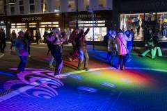 20260313-182604-Par-pa-fotografie-CPNightwalk-8282