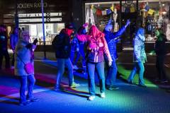 20260313-182609-Par-pa-fotografie-CPNightwalk-8292