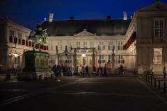 20260313-182731-Par-pa-fotografie-CPNightwalk-8305