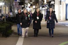 20260313-182800-Par-pa-fotografie-CPNightwalk-1113