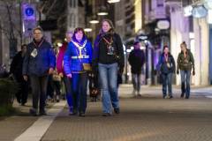 20260313-182811-Par-pa-fotografie-CPNightwalk-1115