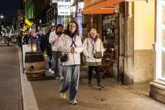 20260313-182834-Par-pa-fotografie-CPNightwalk-8315