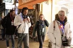 20260313-182837-Par-pa-fotografie-CPNightwalk-8321