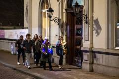 20260313-183134-Par-pa-fotografie-CPNightwalk-8328