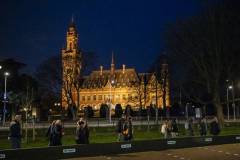 20260313-183424-Par-pa-fotografie-CPNightwalk-8335