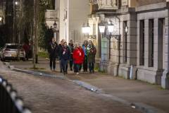 20260313-183433-Par-pa-fotografie-CPNightwalk-1130