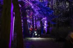 20260313-183816-Par-pa-fotografie-CPNightwalk-8356