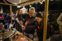 20260313-184424-Par-pa-fotografie-CPNightwalk-8403