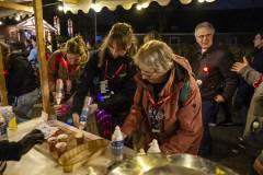 20260313-184436-Par-pa-fotografie-CPNightwalk-8406