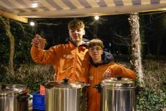 20260313-184541-Par-pa-fotografie-CPNightwalk-8415