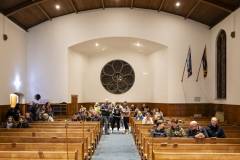 20260313-184653-Par-pa-fotografie-CPNightwalk-8421