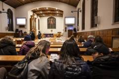 20260313-184840-Par-pa-fotografie-CPNightwalk-8426