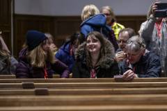 20260313-185002-Par-pa-fotografie-CPNightwalk-1166