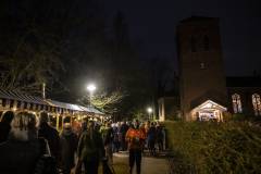 20260313-185017-Par-pa-fotografie-CPNightwalk-8432