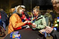 20260313-185117-Par-pa-fotografie-CPNightwalk-8437