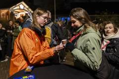 20260313-185128-Par-pa-fotografie-CPNightwalk-8440