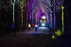 20260313-190630-Par-pa-fotografie-CPNightwalk-8542