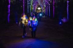 20260313-190648-Par-pa-fotografie-CPNightwalk-8550