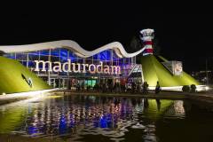 20260313-191141-Par-pa-fotografie-CPNightwalk-8581