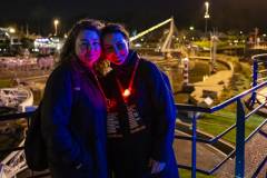 20260313-191330-Par-pa-fotografie-CPNightwalk-8591