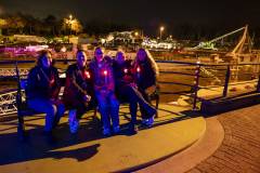 20260313-191400-Par-pa-fotografie-CPNightwalk-8595