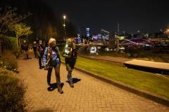 20260313-191547-Par-pa-fotografie-CPNightwalk-8603