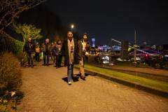 20260313-191608-Par-pa-fotografie-CPNightwalk-8608