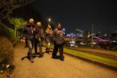 20260313-191612-Par-pa-fotografie-CPNightwalk-8614