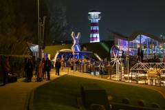 20260313-191935-Par-pa-fotografie-CPNightwalk-1202