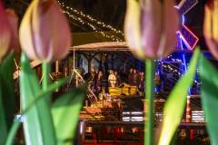 20260313-192103-Par-pa-fotografie-CPNightwalk-1205