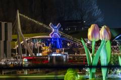 20260313-192149-Par-pa-fotografie-CPNightwalk-1213