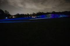 20260313-192550-Par-pa-fotografie-CPNightwalk-8634