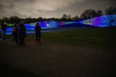 20260313-192807-Par-pa-fotografie-CPNightwalk-8658