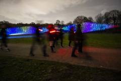 20260313-192839-Par-pa-fotografie-CPNightwalk-8670