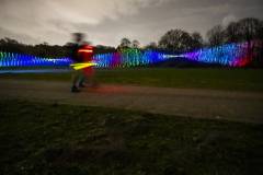 20260313-192856-Par-pa-fotografie-CPNightwalk-8676