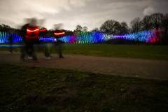 20260313-192928-Par-pa-fotografie-CPNightwalk-8692