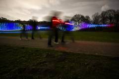 20260313-192929-Par-pa-fotografie-CPNightwalk-8694