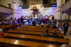 20260313-193310-Par-pa-fotografie-CPNightwalk-8704