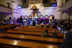 20260313-193314-Par-pa-fotografie-CPNightwalk-8709