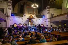 20260313-193328-Par-pa-fotografie-CPNightwalk-8716