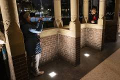 20260313-193402-Par-pa-fotografie-CPNightwalk-8721