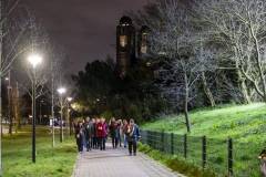 20260313-193820-Par-pa-fotografie-CPNightwalk-1223